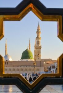 madinah, religion, hajj, muhammad, mosque, masjid nabawi, holy, architecture, messenger, prophet, islam, muslim, faith, madinah, madinah, madinah, madinah, madinah, hajj, masjid nabawi